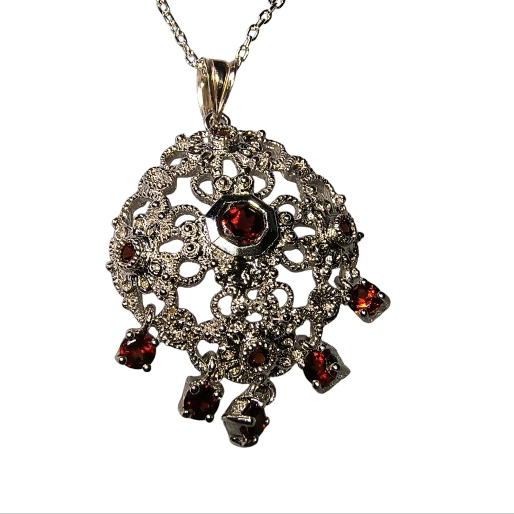 N/A this filigree